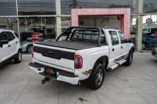 GM - Chevrolet  foto 2