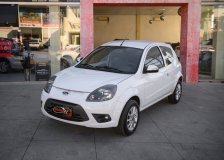 Ford  foto 1