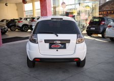 Ford  foto 2