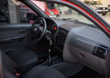 Fiat  foto 2