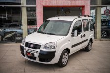 Fiat  foto 1