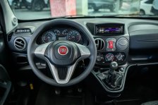 Fiat  foto 2