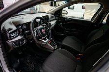 Fiat  foto 2