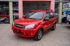 Ford  foto 1