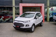 Ford  foto 1