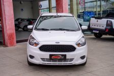 Ford  foto 2