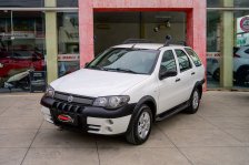Fiat  foto 1