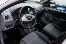 GM - Chevrolet  foto 2