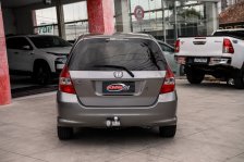 Honda  foto 2