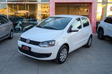 VW Volkswagen  foto 1