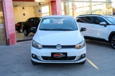 VW Volkswagen  foto 2