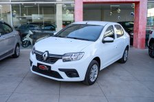 Renault foto 1