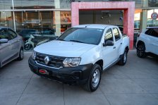 Renault foto 1