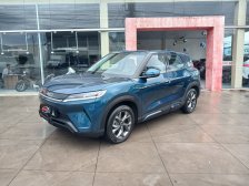 BYD foto 1