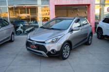 Hyundai  foto 1