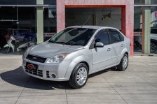Ford  foto 1