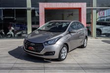 Hyundai  foto 1