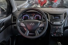 Hyundai  foto 2