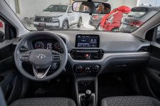 Hyundai  foto 2