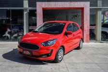 Ford  foto 1