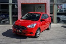 Ford  foto 1