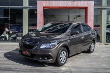 GM - Chevrolet  foto 1