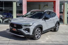 Fiat  foto 1