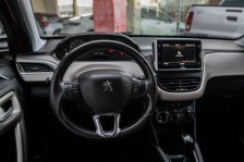 Peugeot  foto 2