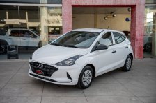 Hyundai  foto 1