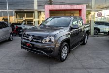 VW Volkswagen  foto 1