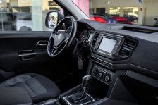 VW Volkswagen  foto 2