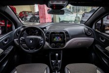 Renault foto 2