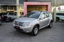 Renault foto 1