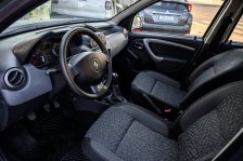 Renault foto 2