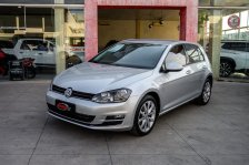 VW Volkswagen  foto 1
