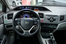 Honda  foto 2
