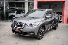 Nissan foto 1