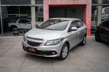 GM - Chevrolet  foto 1