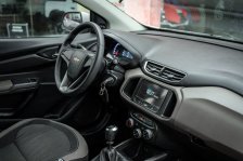 GM - Chevrolet  foto 2