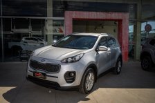 Kia foto 1