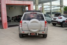 Suzuki  foto 2