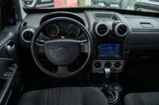 Ford  foto 2