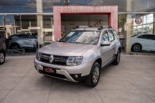 Renault foto 1