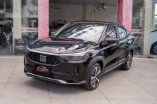 Fiat  foto 1
