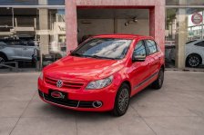 VW Volkswagen  foto 1