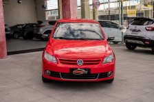 VW Volkswagen  foto 2