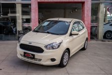 Ford  foto 1
