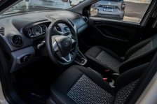 Ford  foto 2