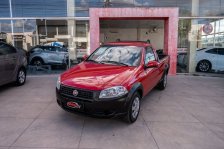Fiat  foto 1
