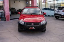 Fiat  foto 2